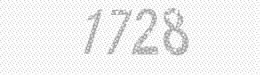 Visual security code — type the characters shown in the image