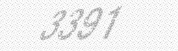 Visual security code — type the characters shown in the image