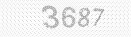 Visual security code — type the characters shown in the image