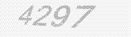Visual security code — type the characters shown in the image